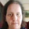 user4100618044272