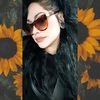 lorenasunflower