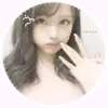 litoldoe_