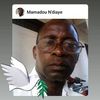 mamadoundiaye2502