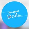 amateurdolls