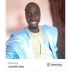 user5902852379240
