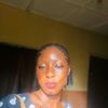 tonzehfaith3