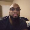 lydarius.barnes