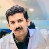 professor_ibrar_123