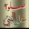 user6140195691021