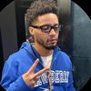 chasincurrencys
