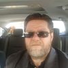 brent.miller31