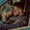 adham.saeed24