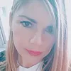 lopezruizabogada
