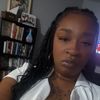 mrstisdale22