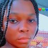 benita_love14