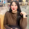 haninhayat0