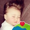 iyad.benkabaa