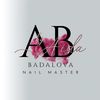 aida.nails93