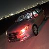 s2_rp8