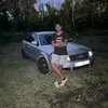 hendrik.vagyok20