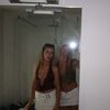 Orlagh