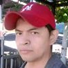 jimmy_alvarado503