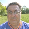 user9913282018101