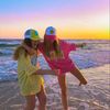 aesthetic_besties176