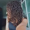 mariana.eloa0