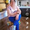 rozanasanchez720