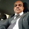 mrhavaseelan