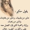 el7ikm6