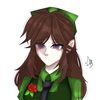 justafakemary