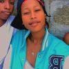 meyoor3