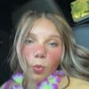 iwanttacobell099