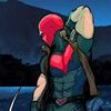 red_hood99