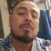 cesarbriones44