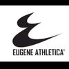 eugeneathletica