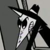 snickersneejoke