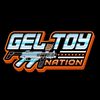 Geltoynation