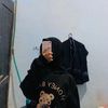 azraa_rarww