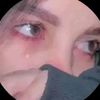 .mnyt.____lejwad