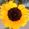 sandra.sunflowertea