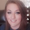 katelynlowe127