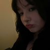 zoey_renee_