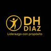 dhliderzagoconproposito