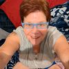 lesliebradford36