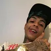 rianxy0
