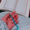 emannaser904
