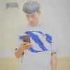 hamidismail89
