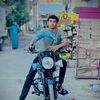 youssefhesham6646