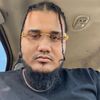keywaysoulja