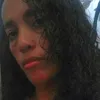 28larryisrealhl1
